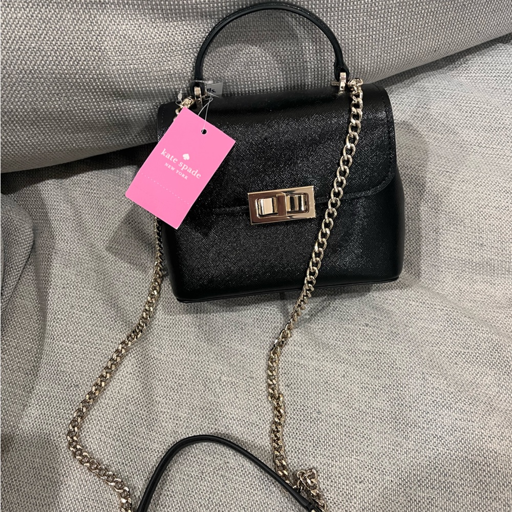 Kate Spade Bag